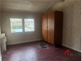 Photo numero 45850380 du bien UBI455865200